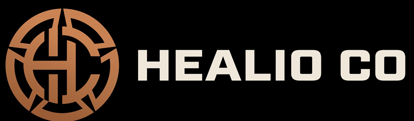 Healio Co